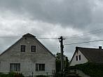 Třibřichy